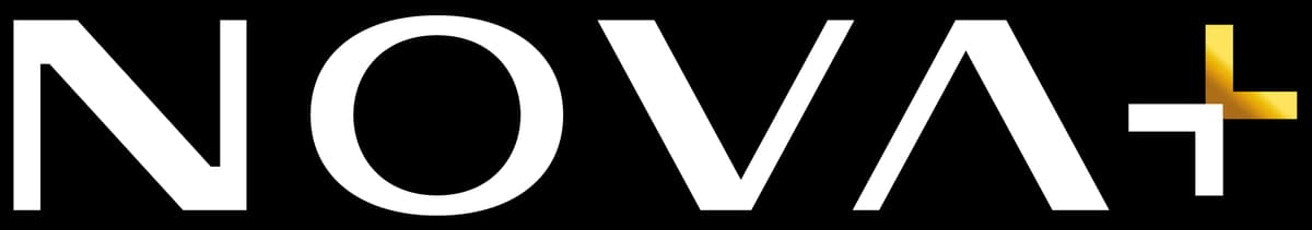 Nova+